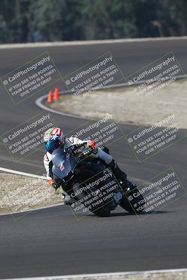 media/Sep-20-2025-TrackDaz (Sat) [[27f0cde673]]/A Group/10am (Turn 3)/